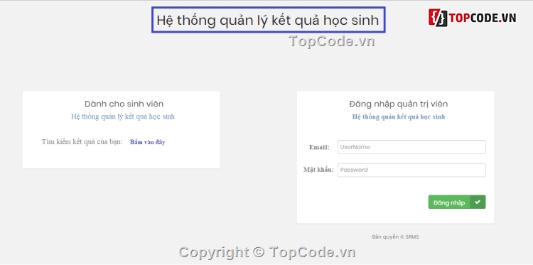 quản lý học sinh,phần mềm quản lý học sinh,quản lý sinh viên,quản lý điểm học sinh,quản lý điểm sinh viên,code quản lý học sinh